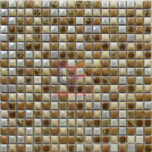 Luxury Wall and Floor Decor Mosaic Tile Made by Ceramic (CST317)